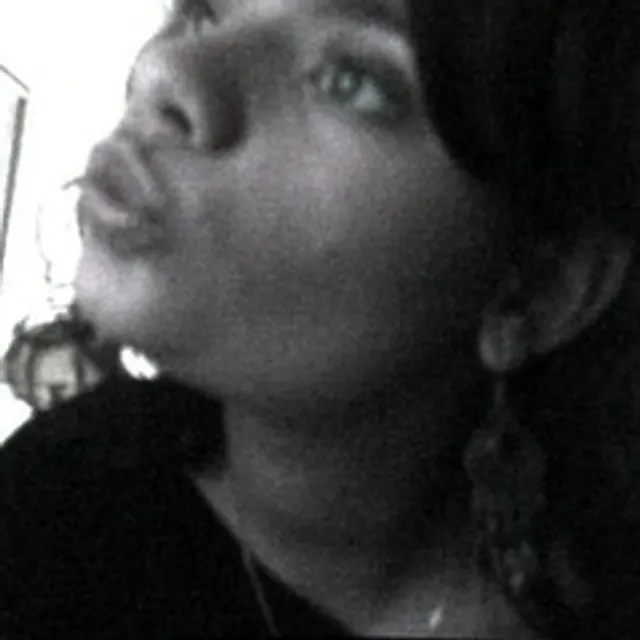 Deborah F