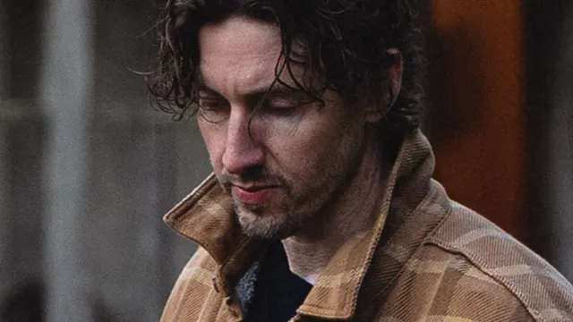 Dean Lewis