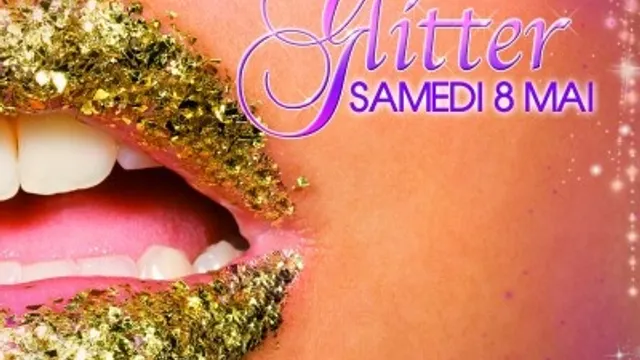 All That Glitter