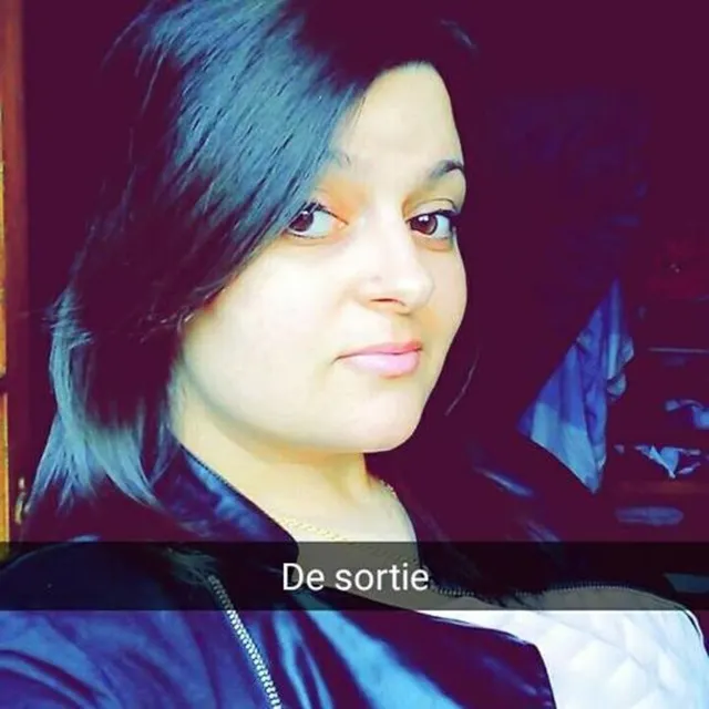 Sara M