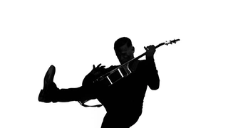 Bryan Adams