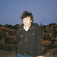 j solomon