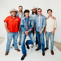 Flatland Cavalry