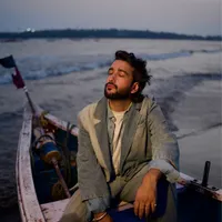 Anurag Vashisht