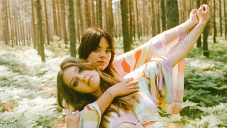 First Aid Kit