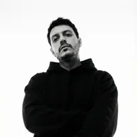 offrami