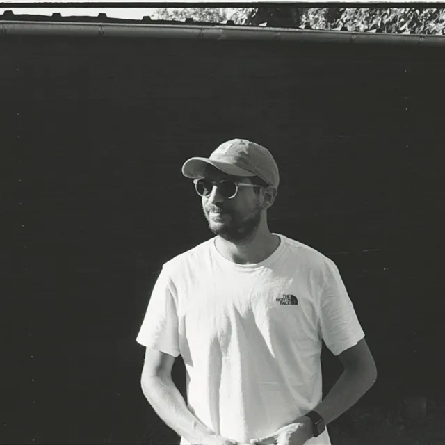 Hugo B