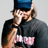 Ian