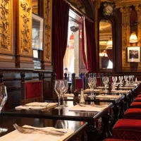 Café Zimmer