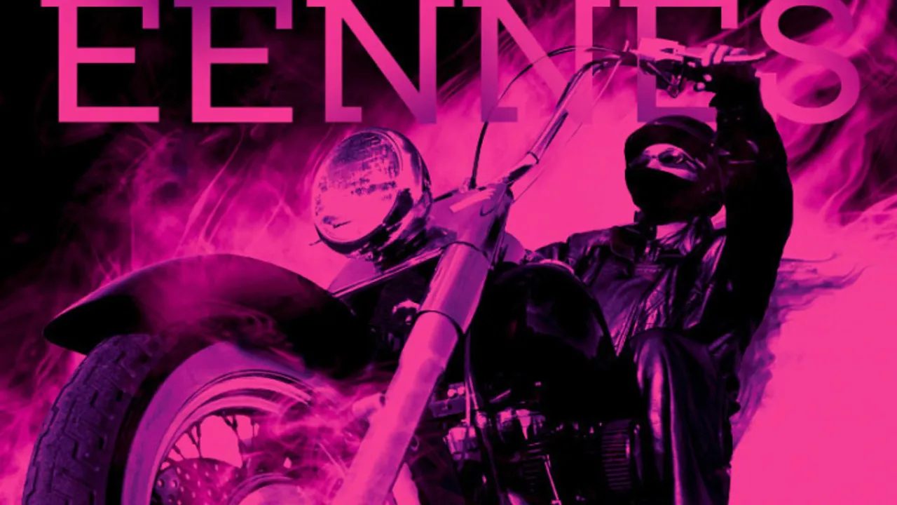 Les Eurockéennes de Belfort 2015