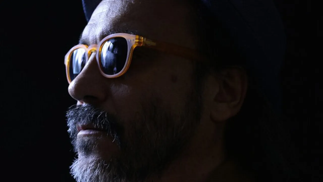 MININO GARAY  - TUNGA TUNGA'S BAND