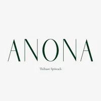 Anona