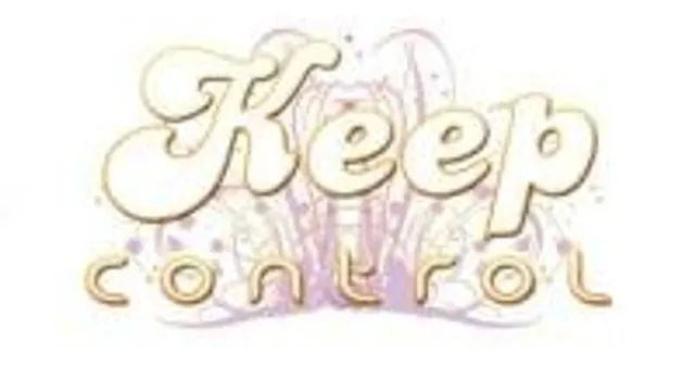 Keep Control