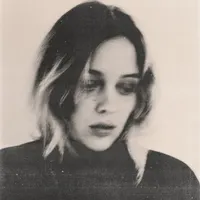 Annie Burnell