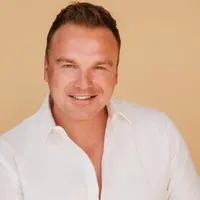 René Ulbrich
