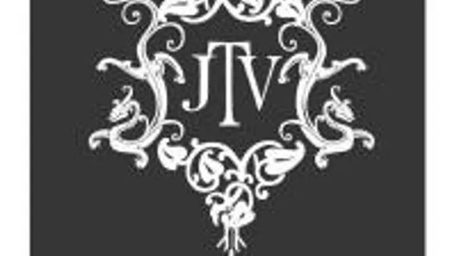 Joe T Vannelli
