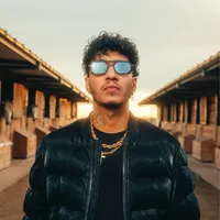 Tayson Kryss