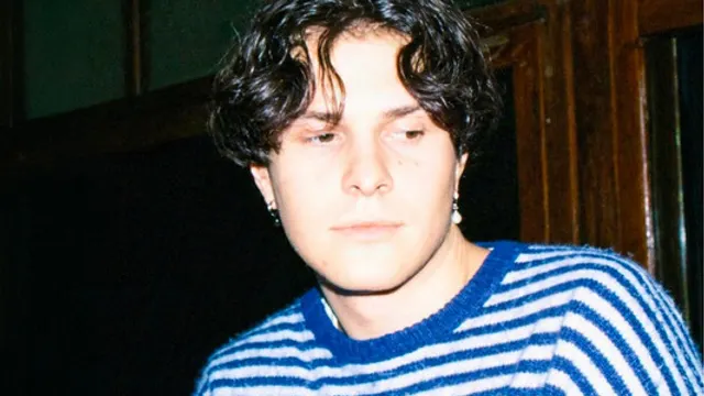 TheFrenchKris