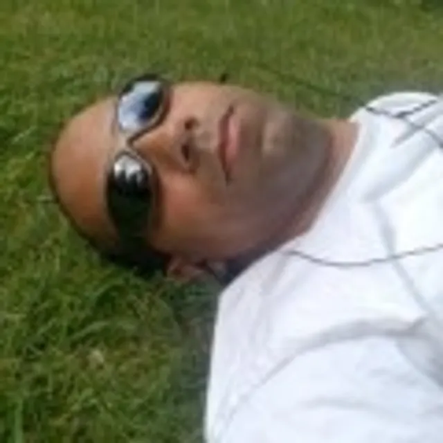 Chris B