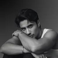 Ali Zafar