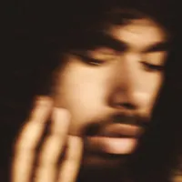 Zion Garcia