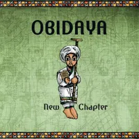 Obidaya