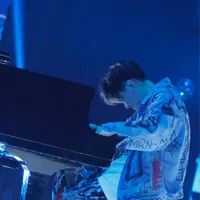 加藤達也
