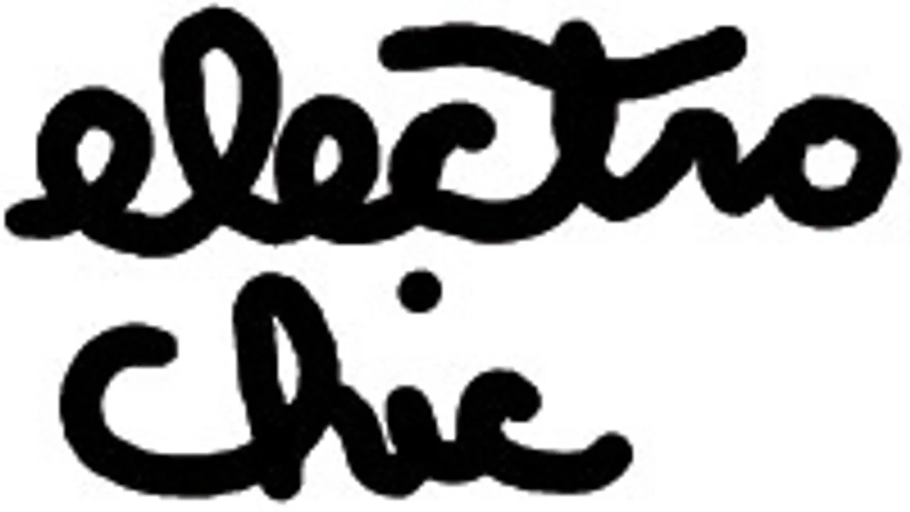 Electrochic