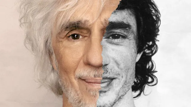 Louis Bertignac