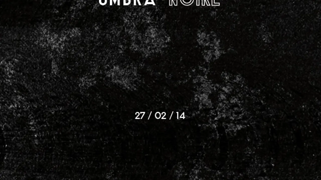Umbra Noire