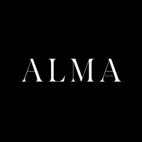 Alma Club Montaigne