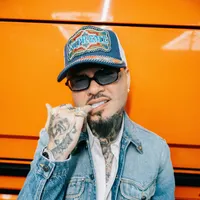 Farruko
