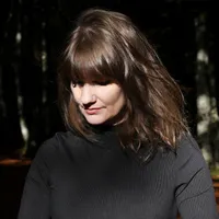 Morgane Imbeaud