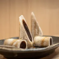 Enni Udon