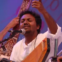 Saurabh Salunke