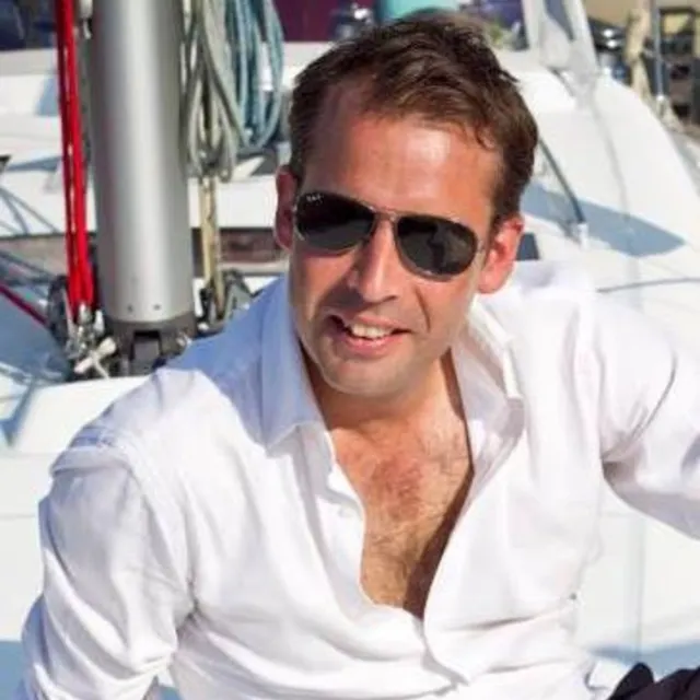 Alexandre L
