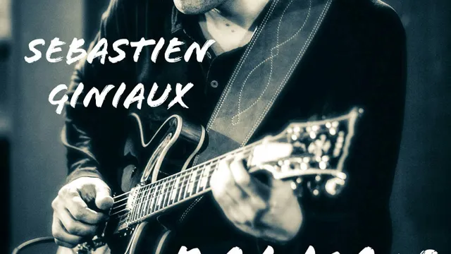 Concert Balkan Project, 24 - 25 Mai, Caveau des Oubliettes