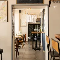 P’tit Deux