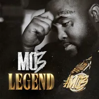 MO3