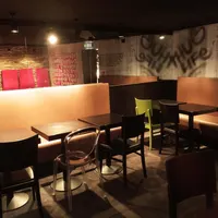K1ZE bar