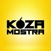 Koza Mostra