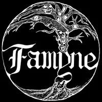 Famyne
