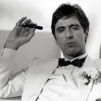 Phil Jay