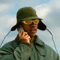 Jiggy Dje