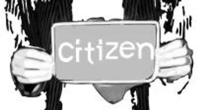 The Flippy Floppy Party 2. Hosted By Citizen