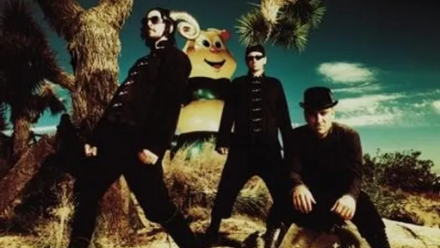 PRIMUS