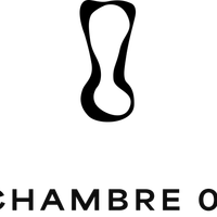 Chambre 01