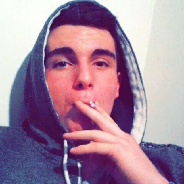 Sylvain P