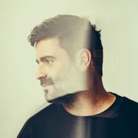 Nto