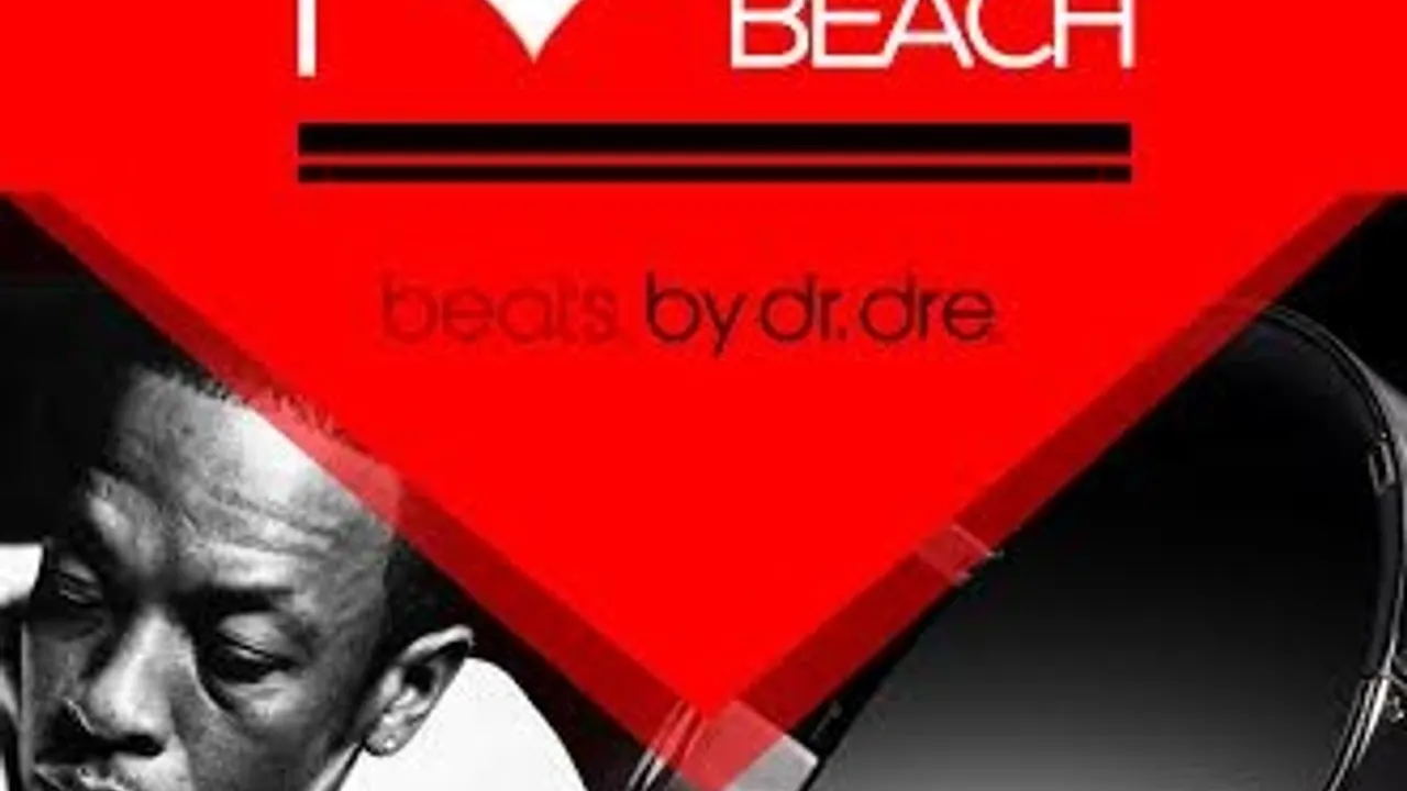 no time special bets by dre